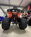 Квадроцикл PROMAX WILD 2.0 190 PRO (2025) в Сызрани