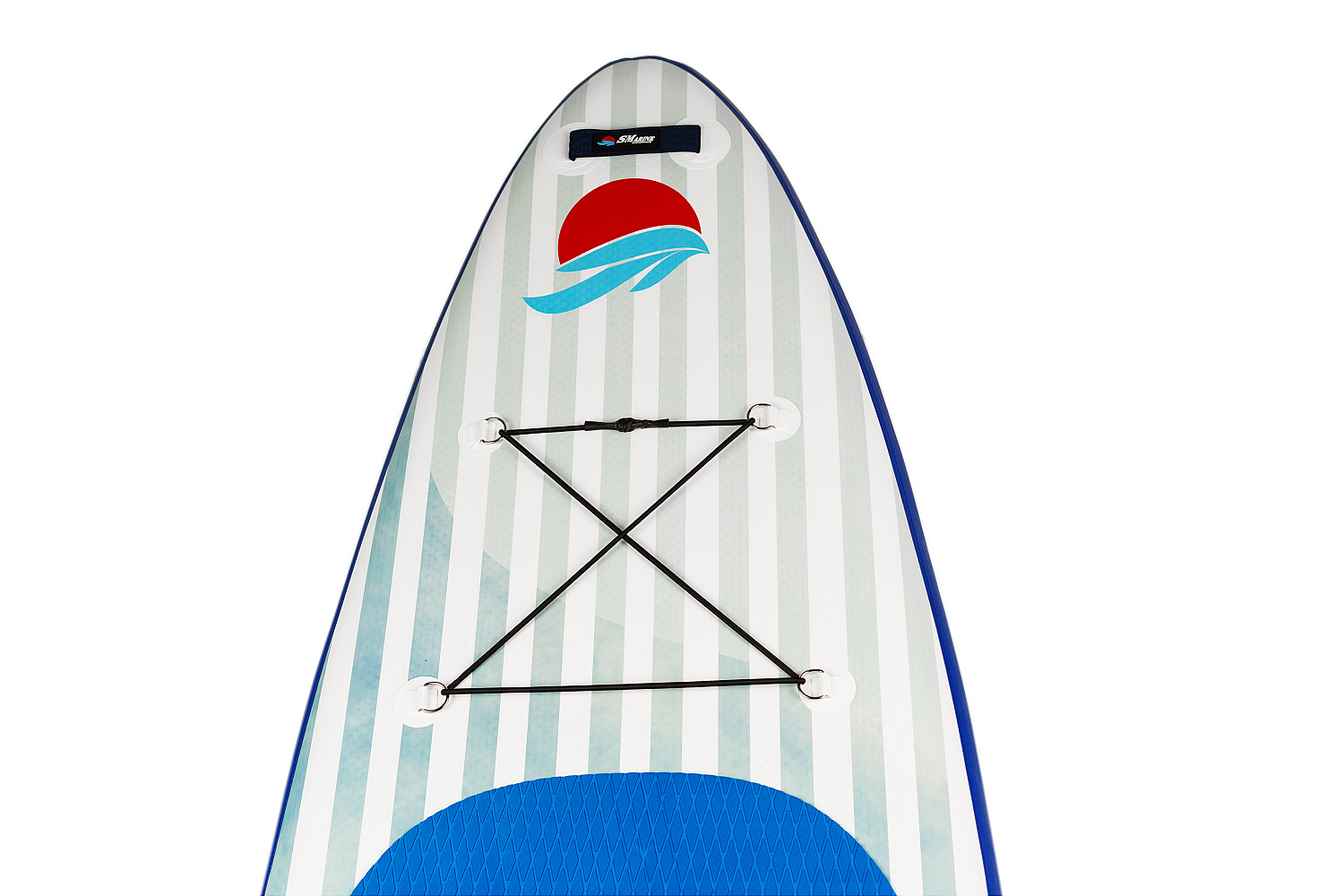 САП (SUP) Board SMARINE 10.8 в Сызрани