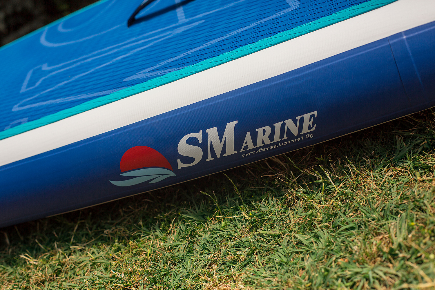 САП (SUP) Board SMARINE 10.6 в Сызрани