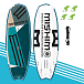 SUP (САП) Доска MISHIMO FISHING BIG-PRO10.6 в Сызрани