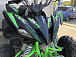 Квадроцикл PROMAX RAPTOR 300 NEW Monster в Сызрани