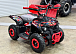 Квадроцикл GBM ROBLOX в Сызрани