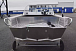 Алюминиевый катер Wyatboat-390 Pro в Сызрани