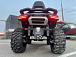 Квадроцикл BENDA Redstone 550 R2 в Сызрани