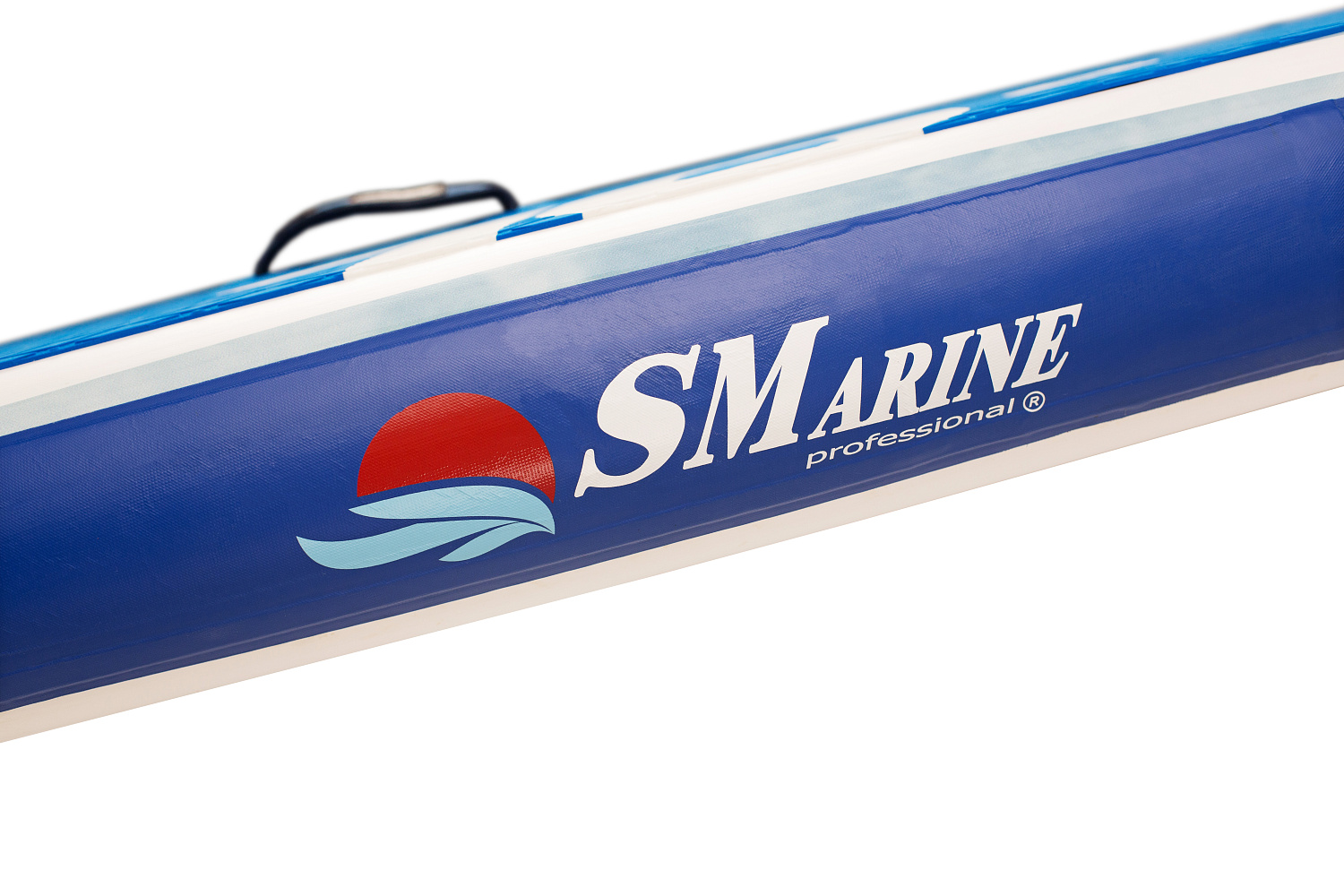 САП (SUP) Board SMARINE 10.8 в Сызрани