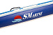 САП (SUP) Board SMARINE 10.8 в Сызрани