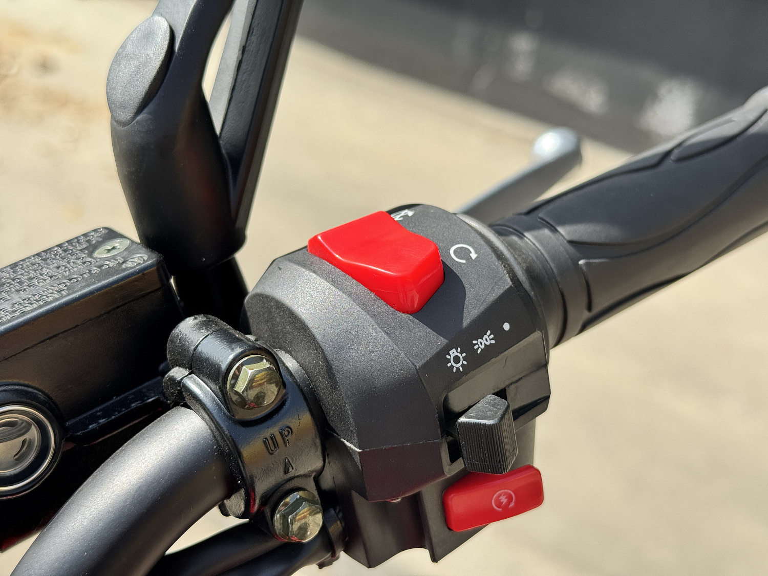 Мотоцикл PROMAX CB300 в Сызрани