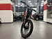 Мотоцикл (питбайк) PROMAX FIDET (ФАЙДЕТ) 190E MAX PRO LUX 19/16 в Сызрани