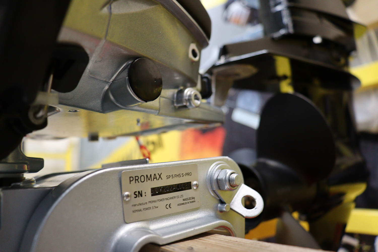 Лодочный мотор PROMAX SP5FHS (внешний бак 12 л) в Сызрани