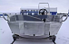 Алюминиевый катер Wyatboat-390 C в Сызрани