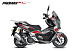 МаксиСкутер PROMAX-HONDA ADV 150 (49) EFI (Inspired by HONDA) в Сызрани
