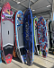 SUP (САП) ДОСКА RAIDEX I BOARD 11’ (332СМ) N 17 в Сызрани