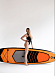 НАДУВНОЙ SUP-BOARD MOONLIGHT 11,6 в Сызрани