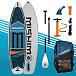 SUP (САП) Доска MISHIMO NAOMI SPORT 10.6 в Сызрани