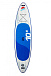 САП (SUP) Board SMARINE 10.8 в Сызрани