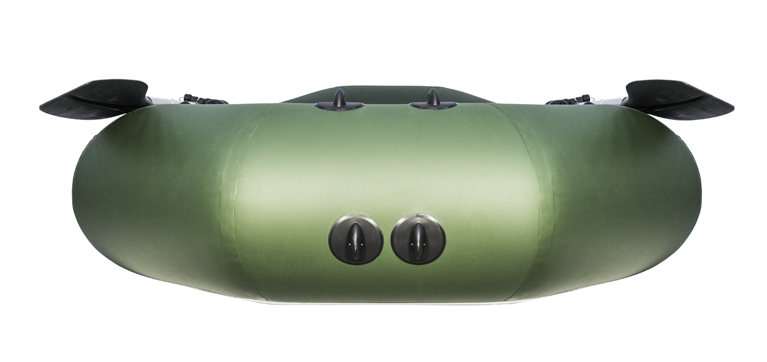  Лодка АКВА-МАСТЕР 240 в Сызрани