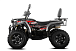 Квадроцикл GBM CROSS HILL 320 BIG PREMIUM в Сызрани