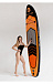 НАДУВНОЙ SUP-BOARD MOONLIGHT 10,6 в Сызрани