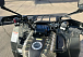 Квадроцикл HISUN GUARDIAN 400L /LONG в Сызрани