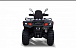 Квадроцикл HISUN TACTIC 550 (HS550ATV) NORMAL в Сызрани