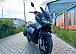 МаксиСкутер PROMAX-Honda PCX-250 (49) в Сызрани