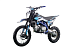Питбайк PROMAX CROSS 145CC 17/14 в Сызрани