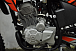 Мотоцикл JHLMOTO JHL MX300 PR300 (175FMN) в Сызрани
