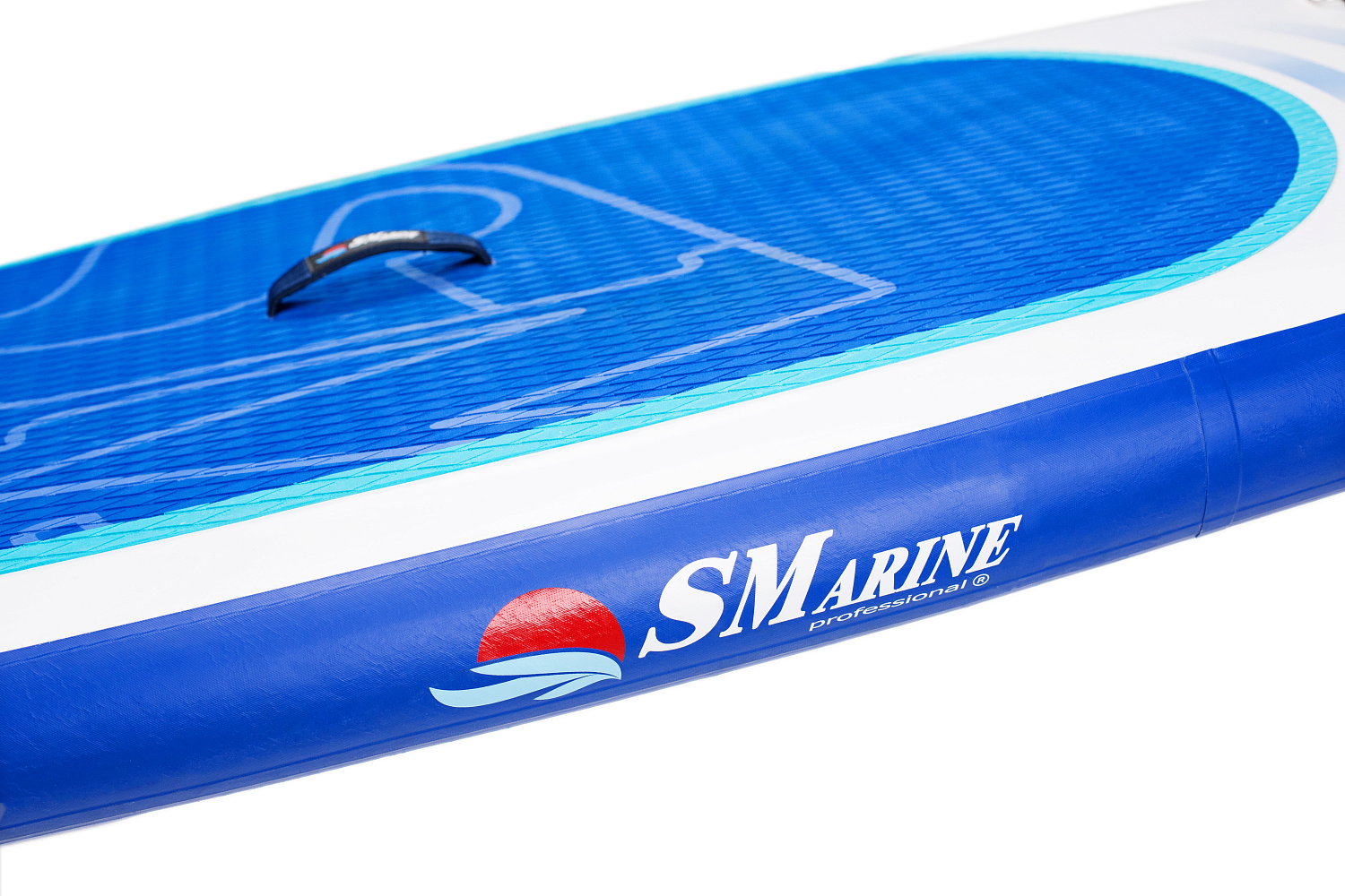 САП (SUP) Board SMARINE 10.6 в Сызрани
