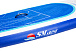 САП (SUP) Board SMARINE 10.6 в Сызрани