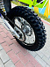 Эндуро / кросс мотоцикл BSE Z3 21/18 в Сызрани