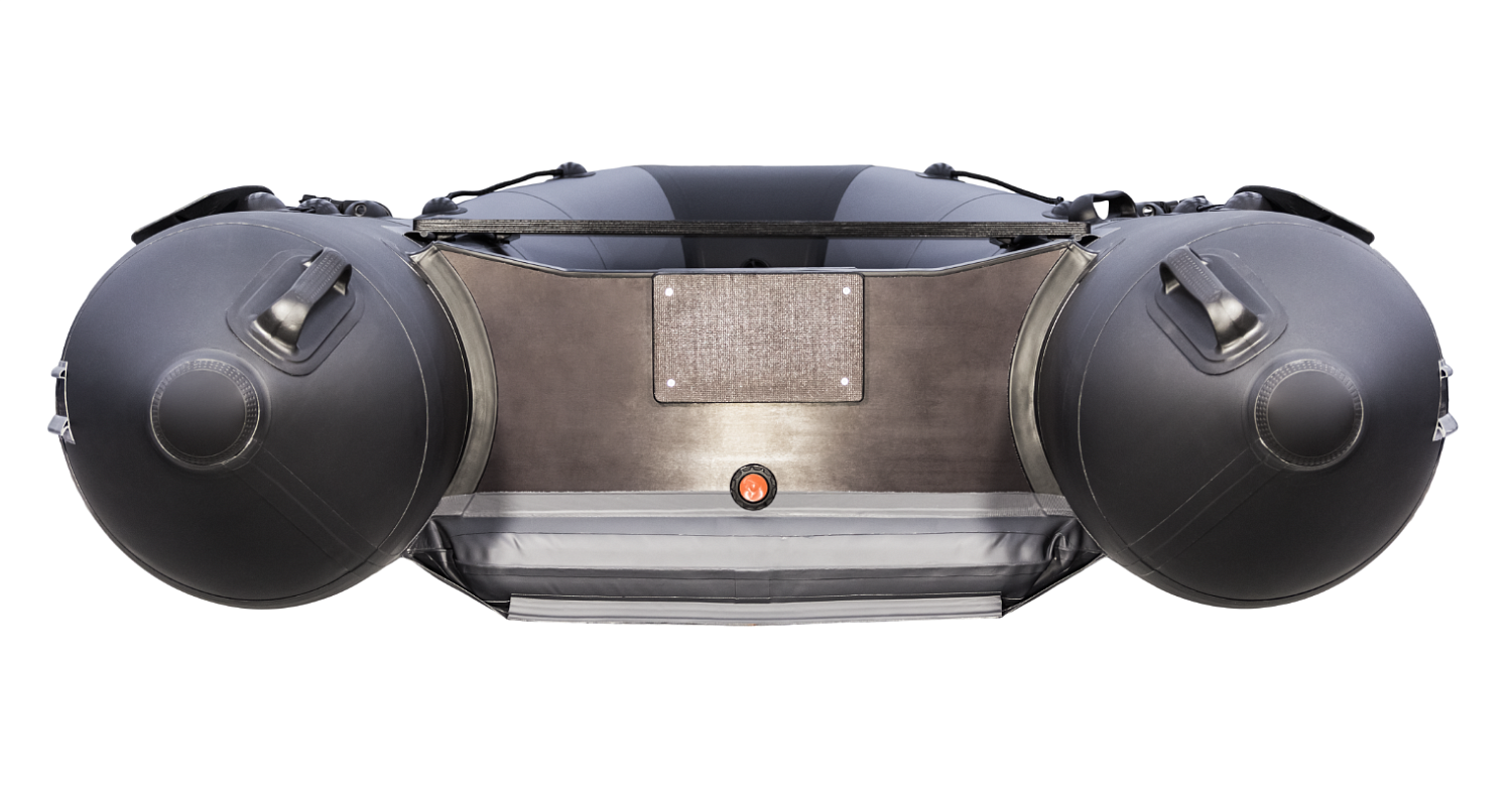 Лодка Таймень nx 3200 нднд в Сызрани