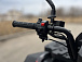 Квадроцикл PROMAX TAURUS 300 MAX-PRO LONG в Сызрани