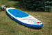 САП (SUP) Board SMARINE 10.6 в Сызрани