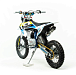 Питбайк MOTOLAND (МОТОЛЕНД) NX125 в Сызрани