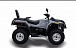 Квадроцикл HISUN TACTIC 550 (HS550ATV) NORMAL в Сызрани