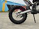 Питбайк JHLMOTO JHL Z140E Pro (YX1P56FMJ) в Сызрани