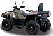 Квадроцикл HISUN TACTIC GT1000/LIMITED в Сызрани