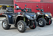 Квадроцикл GBM EXPLORER 400 NEW PREMIUM в Сызрани