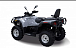 Квадроцикл HISUN TACTIC 550 (HS550ATV) NORMAL в Сызрани