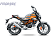 Мопед PROMAX CB150PR (49) в Сызрани