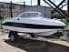 Стеклопластиковый катер Neman-450 Open в Сызрани