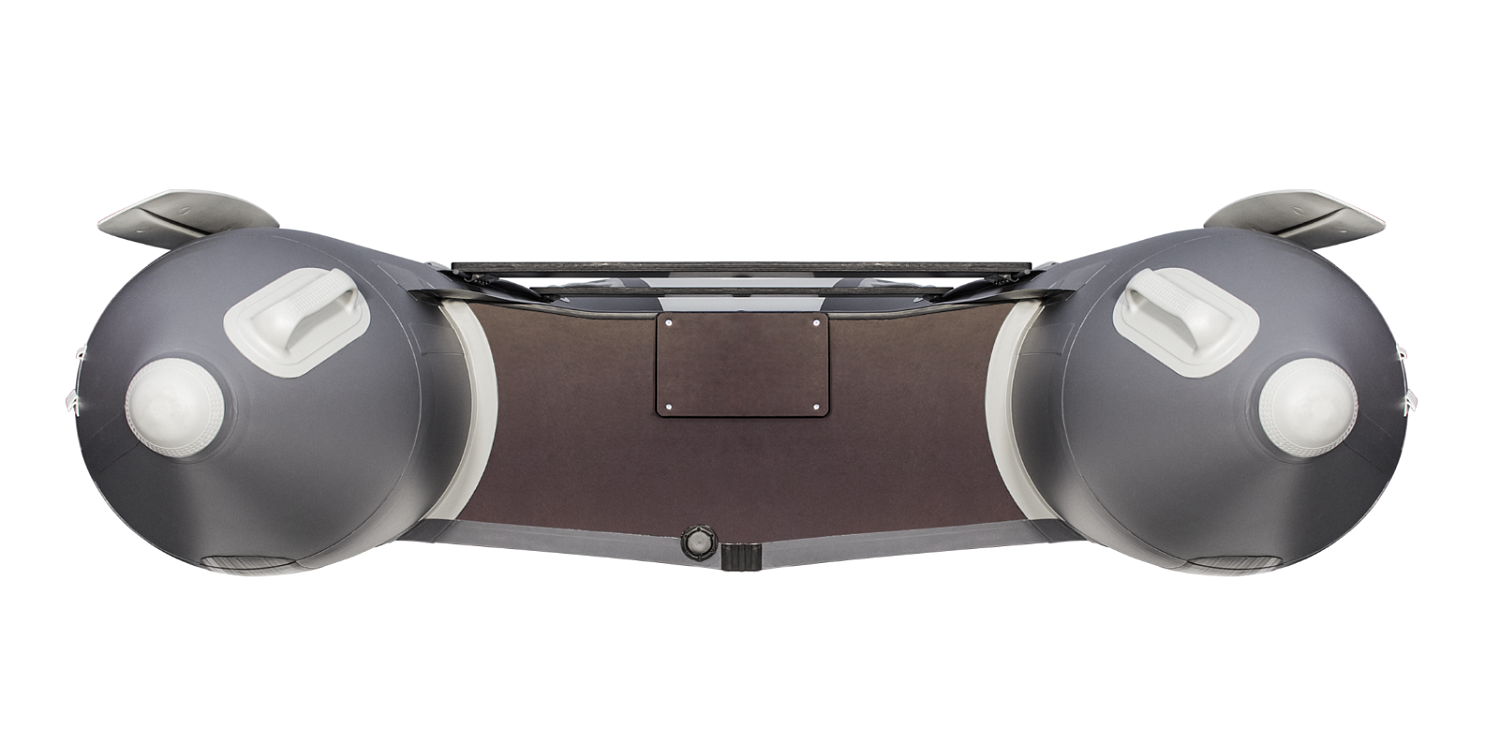 Лодка Таймень lx 3600 ск в Сызрани