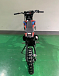 Питбайк JHLMOTO JHLofr LK125 17/14 (ZS154FMI-2) в Сызрани