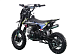 Питбайк FullCrew Mini Rider 110сс 12\10 (п\автомат эл.стартер) в Сызрани