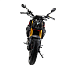 Мотоцикл PROMAX CB150R (49) в Сызрани