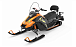 Снегоход STELS SK200R (L ST LT) КАПИТАН 1.0 K01 Tech в Сызрани