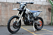 Мотоцикл JHLMOTO JHL Z8i (EFI) NC300S (182-MN) в Сызрани