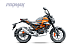 Мопед PROMAX CB130R (49) в Сызрани