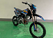 Питбайк JHLMOTO JHLofr LK140 17/14 (ZS1P60YMJ) в Сызрани