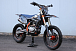Мотоцикл JHLMOTO JHL Z4 PR250 (172FMM-5) в Сызрани
